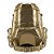 Mochila Tática Invictus Defender 55L Digital Deserto Militar - Imagem 3