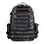 Mochila Tática Invictus Defender 55L Multicam Black Militar - Imagem 1