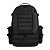 Mochila Tática Invictus Defender 55L Preto Militar - Imagem 1
