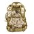 Mochila Tática Invictus Duster 50L Digital Deserto Militar - Imagem 3
