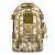Mochila Tática Invictus Duster 50L Digital Deserto Militar - Imagem 1