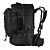 Mochila Tática Invictus Duster 50L Preto - Imagem 4