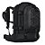 Mochila Tática Invictus Duster 50L Preto - Imagem 2