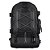 Mochila Tática Invictus Duster 50L Preto - Imagem 1