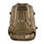 Mochila Tática Invictus Legend 35L Coyote - Imagem 3