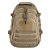 Mochila Tática Invictus Legend 35L Coyote - Imagem 1