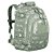 Mochila Tática Invictus Legend 35L Digital ACU Militar - Imagem 2