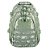 Mochila Tática Invictus Legend 35L Digital ACU Militar - Imagem 1