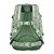 Mochila Tática Invictus Legend 35L Digital ACU Militar - Imagem 3