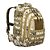 Mochila Tática Invictus Legend 35L Digital Deserto - Imagem 2