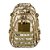 Mochila Tática Invictus Legend 35L Digital Deserto - Imagem 1