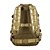 Mochila Tática Invictus Legend 35L Digital Deserto - Imagem 3