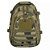 Mochila Tática Invictus Legend 35L Francês Camuflado Militar - Imagem 1