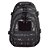 Mochila Tática Invictus Legend 35L Multicam Black Camuflado - Imagem 1