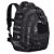 Mochila Tática Invictus Legend 35L Multicam Black Camuflado - Imagem 2