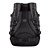 Mochila Tática Invictus Legend 35L Multicam Black Camuflado - Imagem 3
