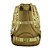 Mochila Tática Invictus Legend 35L Multicam Camuflado - Imagem 3