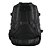 Mochila Tática Invictus Legend 35L Preto - Imagem 3