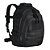 Mochila Tática Invictus Legend 35L Preto - Imagem 1
