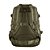 Mochila Tática Invictus Legend 35L Verde Oliva - Imagem 3