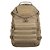 Mochila Tática Invictus Mission 45L Coyote Deserto - Imagem 1