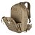 Mochila Tática Invictus Mission 45L Coyote Deserto - Imagem 3