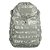 Mochila Tática Invictus Mission 45L Digital ACU Camuflado - Imagem 1