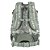 Mochila Tática Invictus Mission 45L Digital ACU Camuflado - Imagem 3