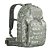 Mochila Tática Invictus Mission 45L Digital ACU Camuflado - Imagem 2