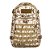 Mochila Tática Invictus Mission 45L Digital Deserto - Imagem 1