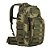 Mochila Tática Invictus Mission 45L Francês Camuflado - Imagem 2