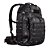 Mochila Tática Invictus Mission 45L Multicam Black Camuflado - Imagem 2