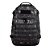 Mochila Tática Invictus Mission 45L Multicam Black Camuflado - Imagem 1
