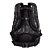 Mochila Tática Invictus Mission 45L Multicam Black Camuflado - Imagem 3