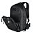 Mochila Tática Invictus Mission 45L Preto - Imagem 3