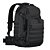 Mochila Tática Invictus Mission 45L Preto - Imagem 2