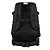 Mochila Tática Invictus Mission 45L Preto - Imagem 5
