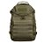 Mochila Tática Invictus Mission 45L Verde Oliva - Imagem 1