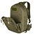 Mochila Tática Invictus Mission 45L Verde Oliva - Imagem 3