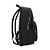 Mochila Up4You Para Notebook MN51649UP Feminina Preto - Imagem 4