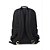 Mochila Up4You Para Notebook MN51649UP Feminina Preto - Imagem 3
