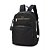 Mochila Up4You Para Notebook MN51649UP Feminina Preto - Imagem 2