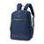 Mochila Up4You Para Notebook MN51650UP Feminina Azul - Imagem 2