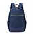 Mochila Up4You Para Notebook MN51650UP Feminina Azul - Imagem 1
