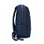Mochila Up4You Para Notebook MN51650UP Feminina Azul - Imagem 5