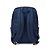 Mochila Up4You Para Notebook MN51650UP Feminina Azul - Imagem 3