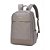 Mochila Up4You Para Notebook MN51650UP Feminina Bege - Imagem 2