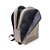 Mochila Up4You Para Notebook MN51650UP Feminina Bege - Imagem 5