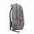 Mochila Up4You Para Notebook MN51650UP Feminina Bege - Imagem 4