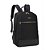 Mochila Up4You Para Notebook MN51650UP Feminina Preto - Imagem 2